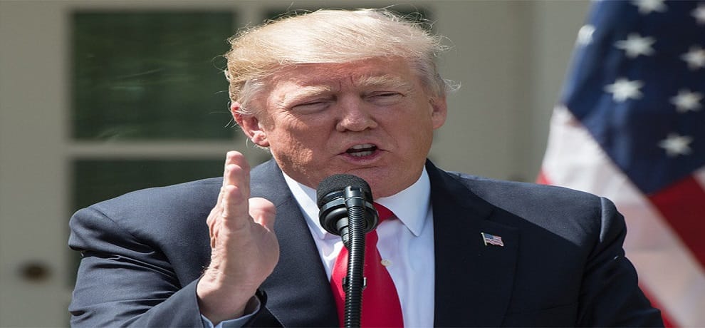 US issued security alert for Pakistan of Possible Terror Attacks