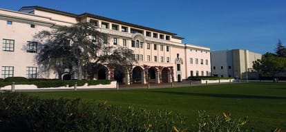 world top 10 Universities there education is Free available 
