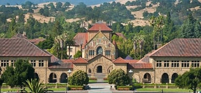 world top 10 Universities there education is Free available 