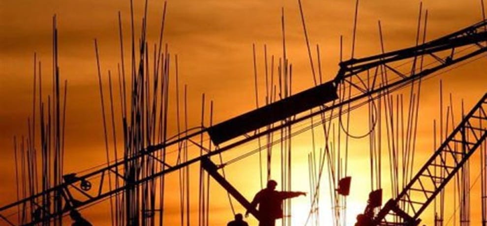 Morgan Stanley report says india GDP will rise in 2018 to 7.5 from 6.4