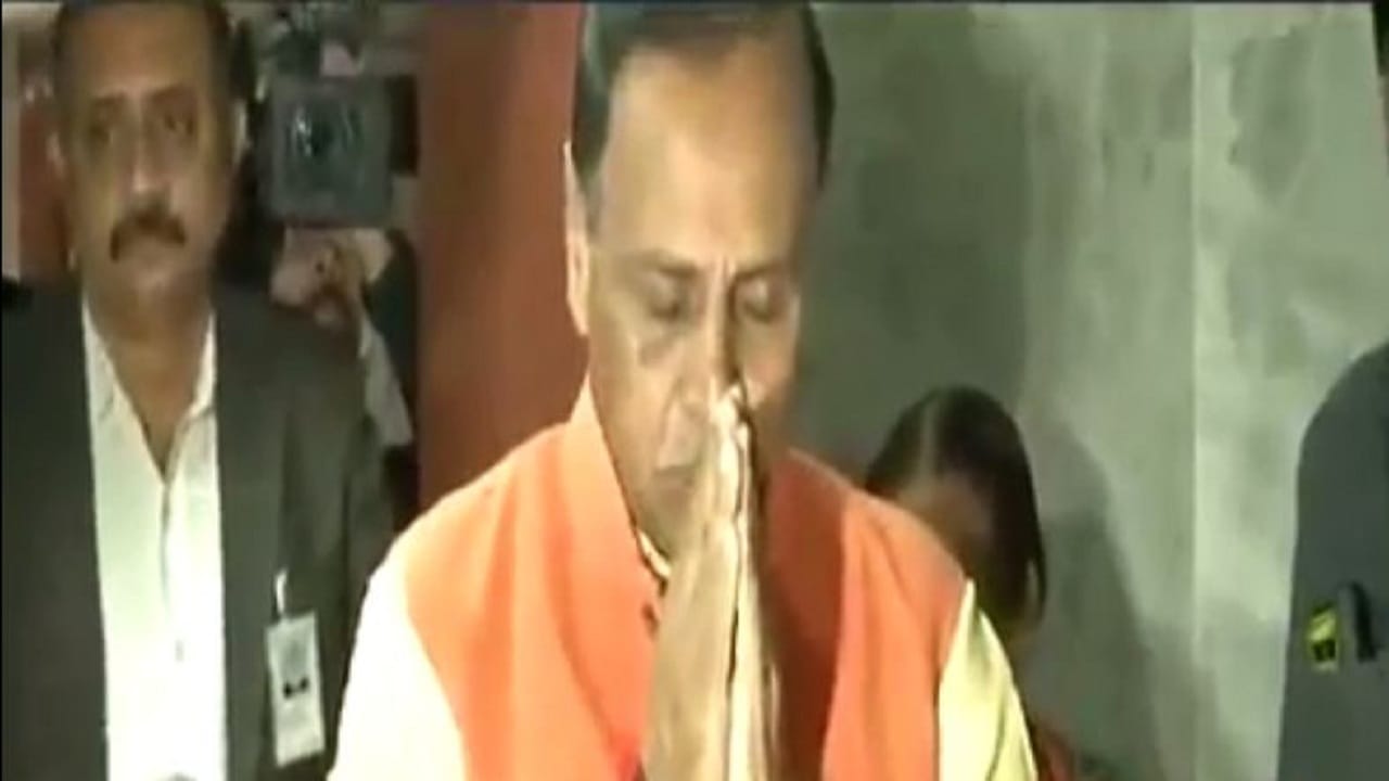gujarat