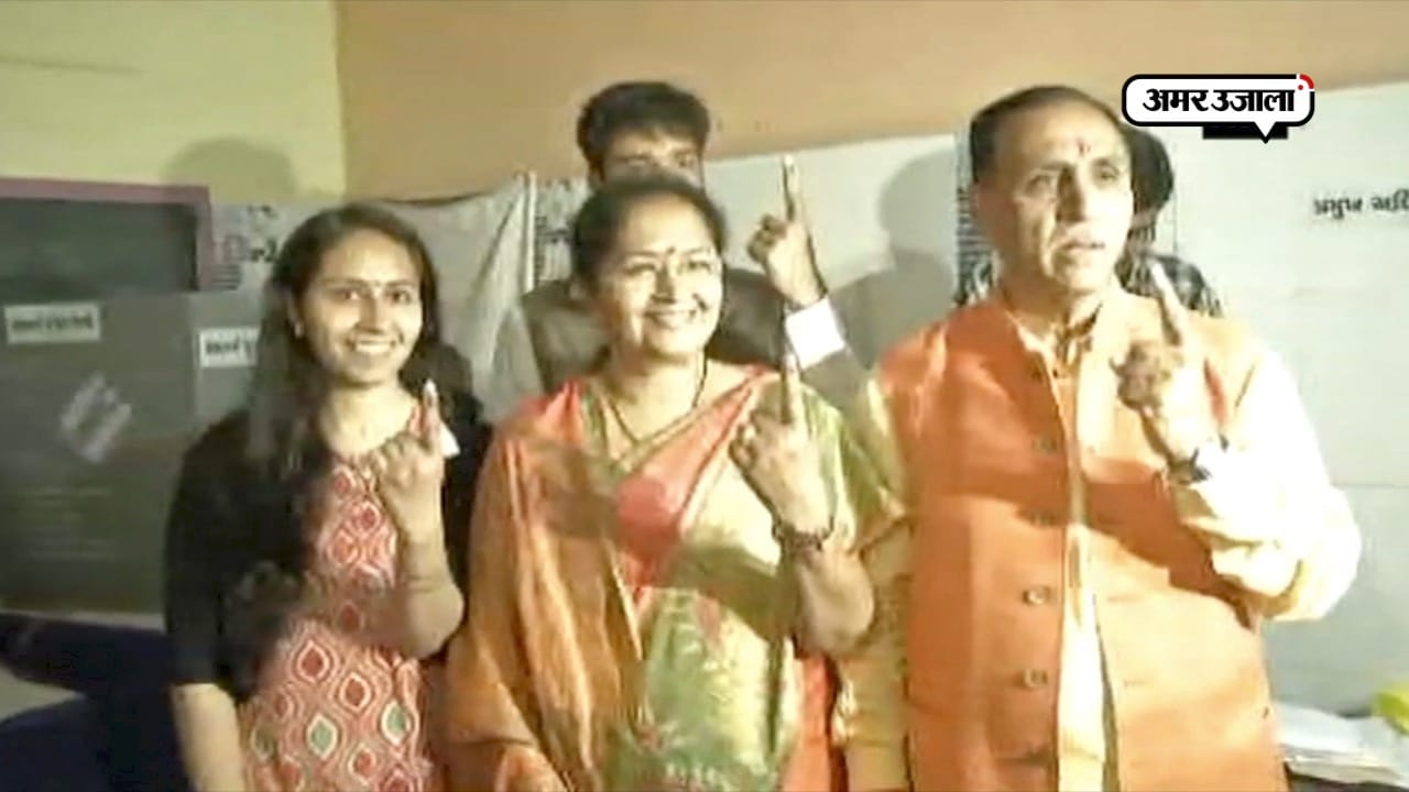 gujarat