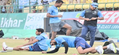 matches between india and sri lanka in the most beautiful grounds of world