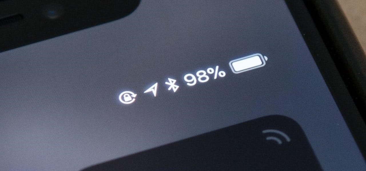 Apple's next iPhone batteries look like bigger upto 10 percent