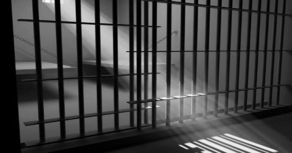 Jaipur two vicious thief Abscond from police station lock-up