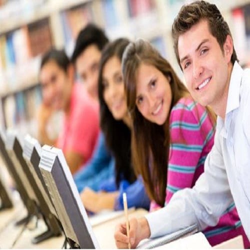 Vacancy in GRSE for apprenticeship post, application fee free for candidates