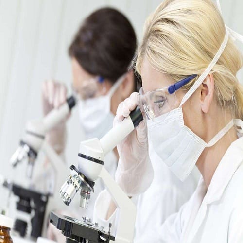 Vacancy for many positions including Assistant in NIMR, Qualification 12th pass