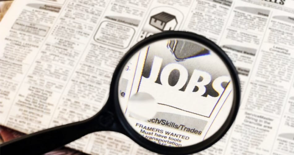 apply for system officer at amtron