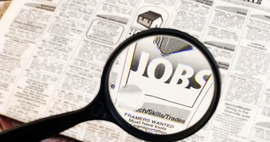 upsc capf recruitment 2020 government job vacancies last date to apply today