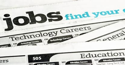 300 vacancies will come in up