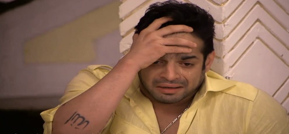 yeh hai mohabbatein: ishi maa will soon die, but there is a twist