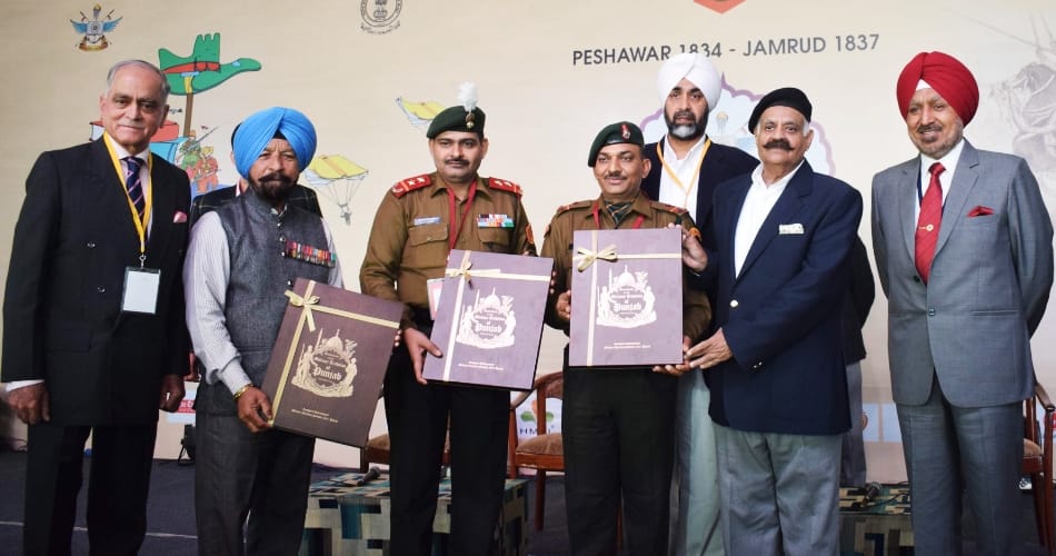 Kargil War Living Hero Yogendra Singh Yadav true story