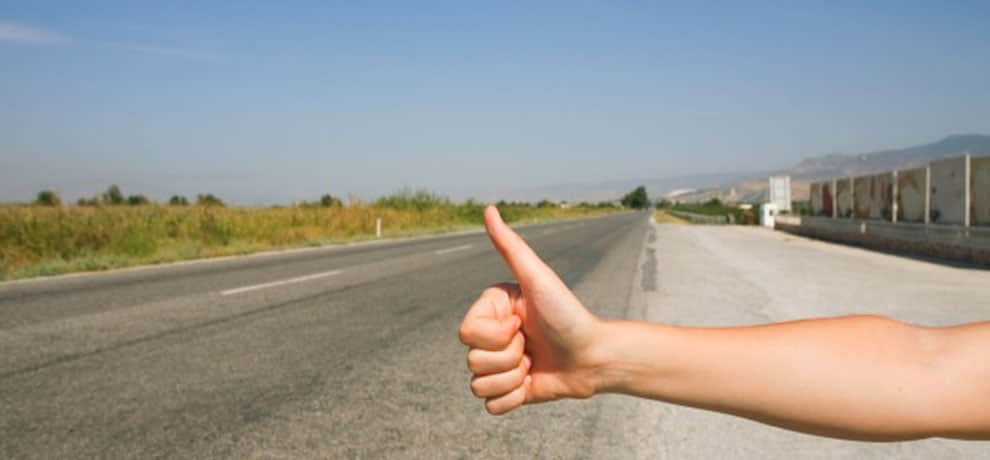 Woman kidnapped by truck driver in ballia