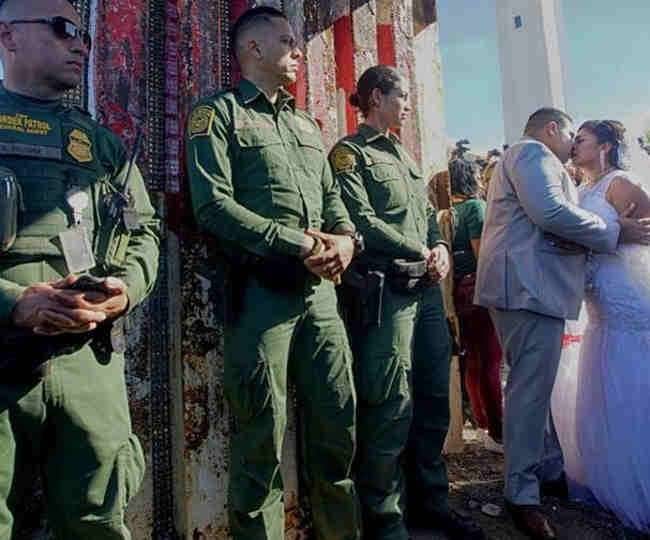 cross-border-wedding-held-as-california-door-of-hope-opens