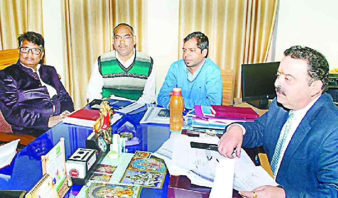 55 thousand homes do not have electricity