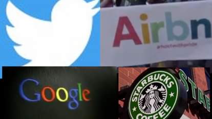 AMAZING PERKS THAT COMPANIES PROVIDE FOR THEIR HARD WORKING EMPLOYEES