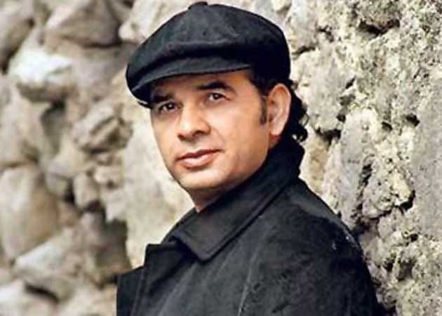 Mohit Chauhan Sets The Stage On Fire With His Popular Songs