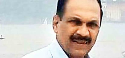 sachin tendulkars doctor prakash vaze kills in a road accident