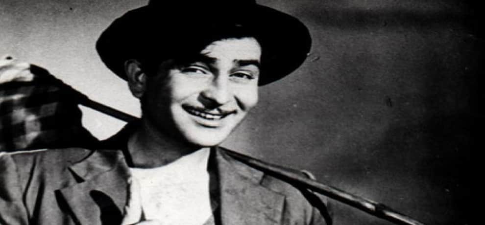 These 5 celebs Who Died Before Their Movies Could Be Completed