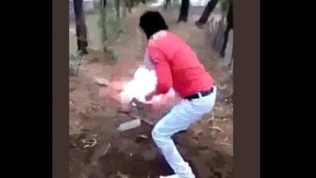 love jihad rajsamand live murder case- everthing that you want to know