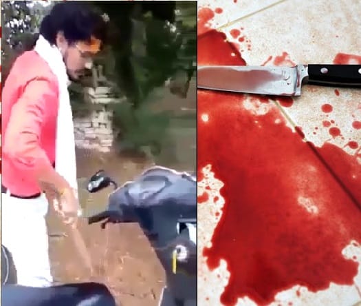 love jihad rajsamand live murder case- everthing that you want to know
