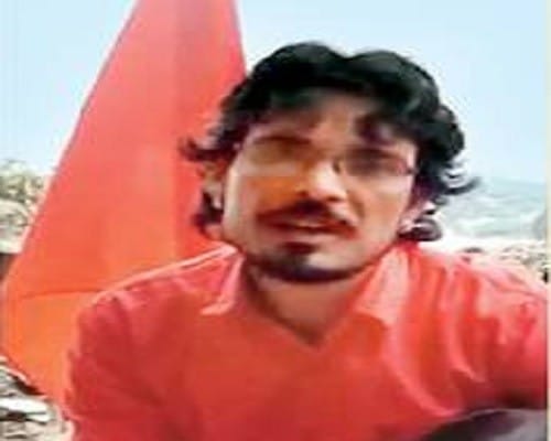 love jihad rajsamand live murder case- everthing that you want to know