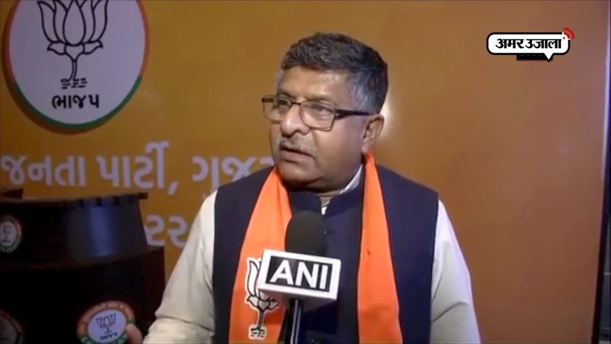 Bjp attacked rahul gandhi's statement at bahrain