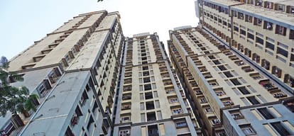 rera act in uttar pradesh become failed affair as no staff to handle it