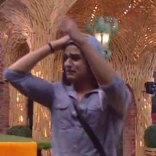 benafsha spoke about priyank and divya break up