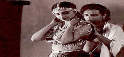 Shekhar Suman disclosed, if you want to know the personality of Shashi Kapoor then see film Utsav