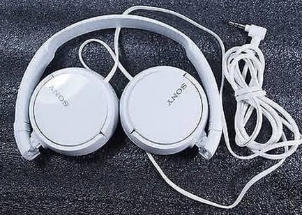Sony MDR-ZX110A