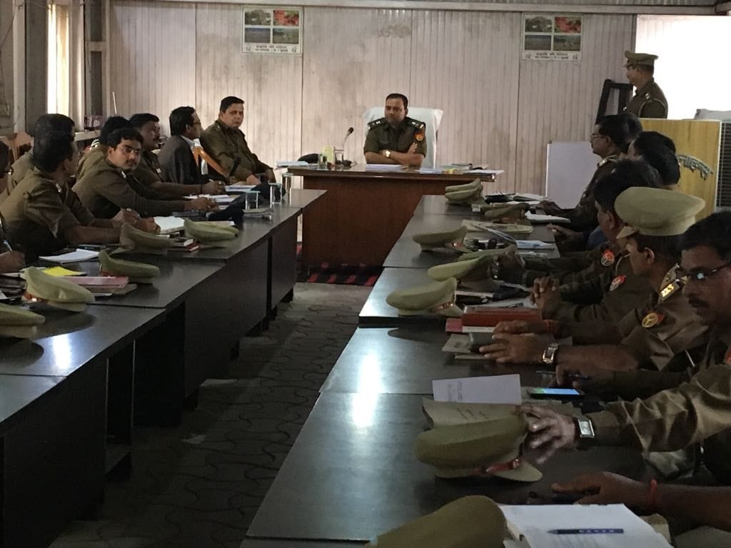 SP rebels charged with delays in the investigation