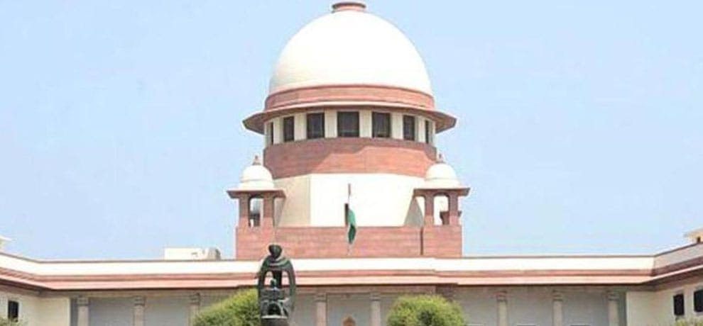 aadhar card linking new decision