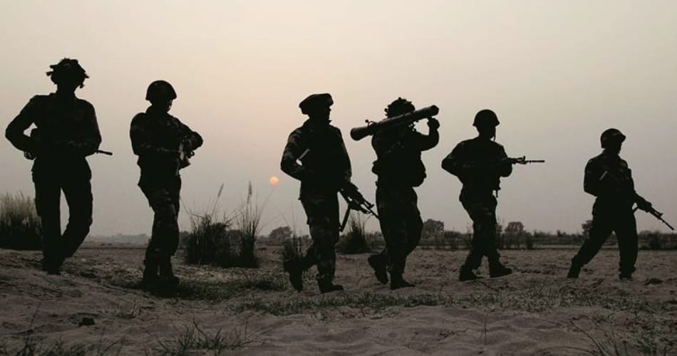 BJP is using NRC and surgical strike to walk over Rafale deal blaims