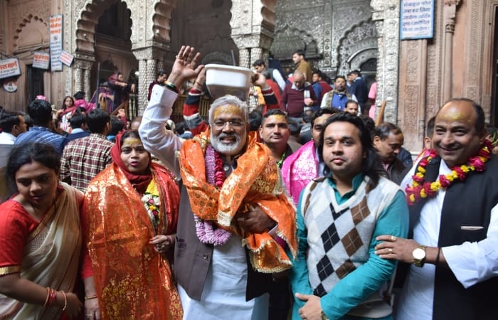 up government will reduce ordinary roadway bus fare 