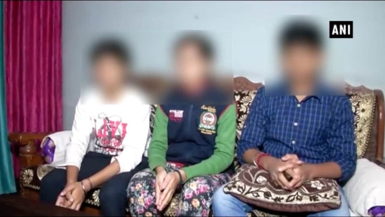 वाराणसी