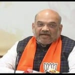 Amit Shah told Ananth Kumar to take actions against weak Floor management in Parliament