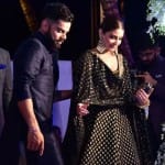 virat kohli and anushka sharma will tie the knot in punjabi style at heritage resort