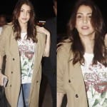 anushka sharma 