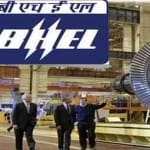 bhel