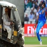 bumrah