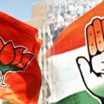 himachal assembly election 2107 candidate of bjp and congress