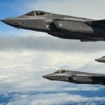 US Japan and south Korea ready for missile tracking drill to counter North Korea