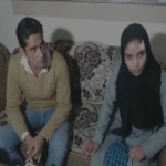 Triple talaq: wife says her husband gave triple talaq, because she joined modi support rally