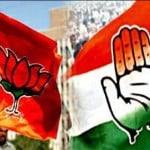 Gujarat Vidhan Sabha Chunav: Unknown facts of last phase voting