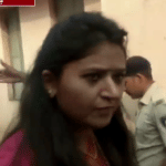 junagarh