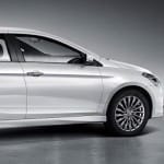 Maruti Ciaz