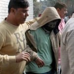 pradyuman murder: court to hear case on accused students