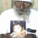 संतोक सिंह बुमराह