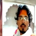 फाइल फोटो 